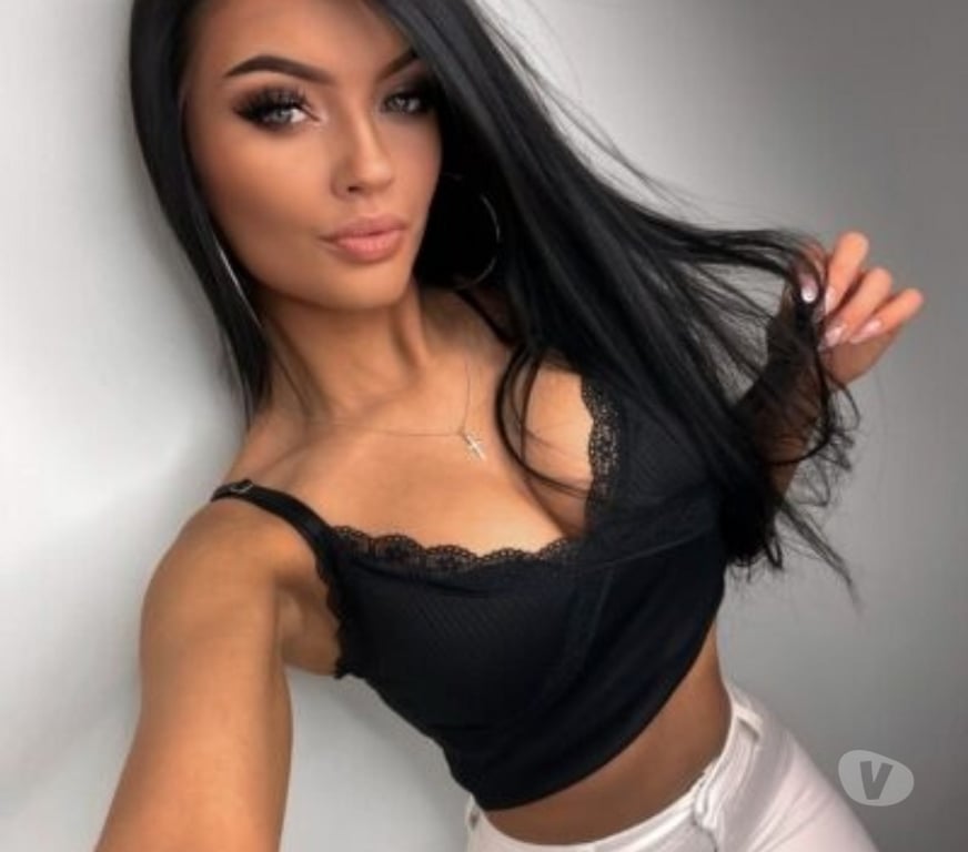 Escorts York York City Centre - York - Photos for new here💯first time❤️best girl❤️
