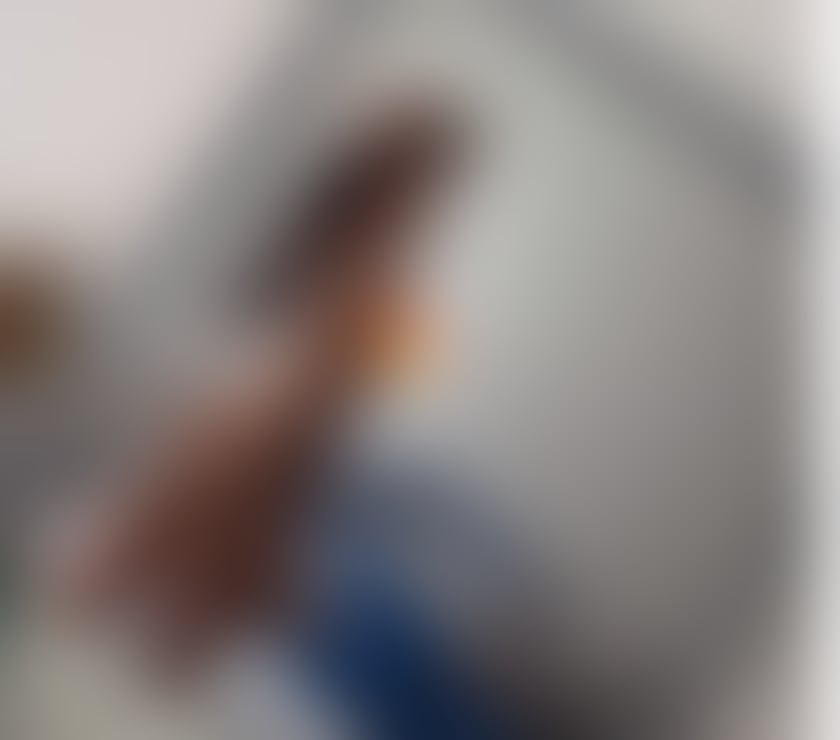 Escorts Oxfordshire Cherwell - Photos for Bruna Brazilian girl 🇧🇷🔥pictures really
