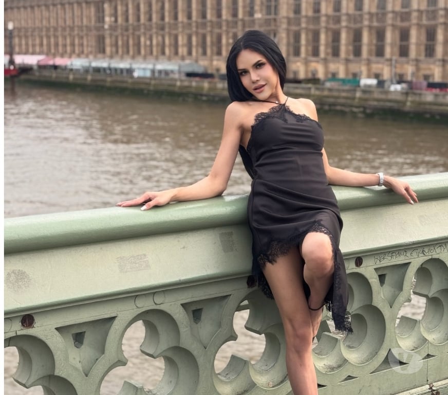 Escorts Lincolnshire Lincoln - Photos for Hello. babes!! I’m Amanda Thailand 🔥🌼🌹🔥😘