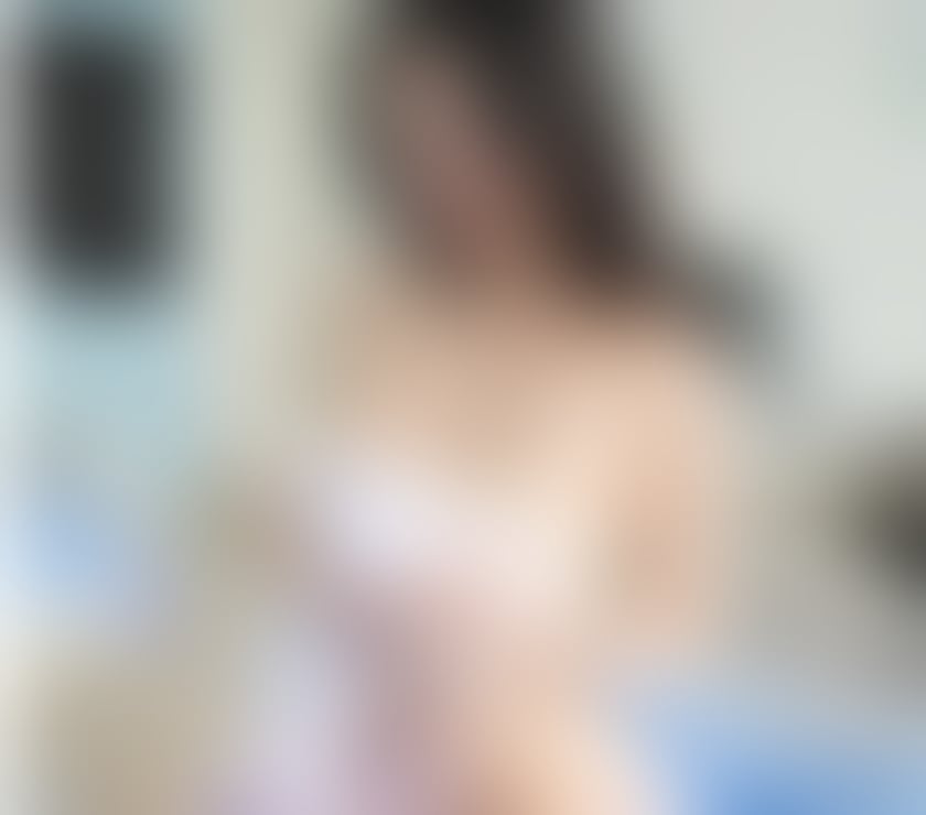 Escorts Whitby North Yorkshire - Photos for 🔥NEW💗Amazing Asian massage
