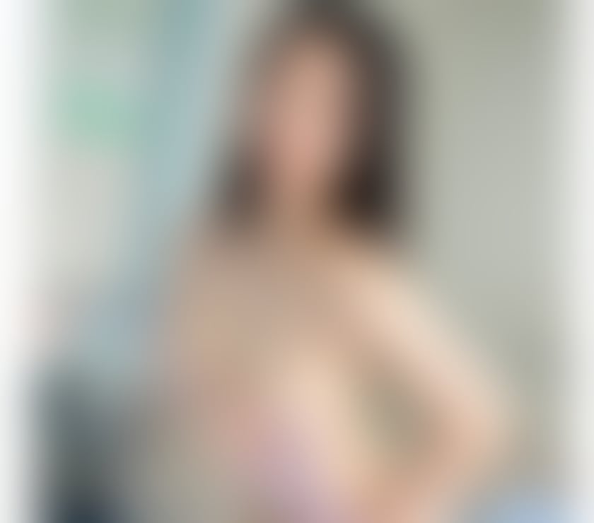 Escorts North Yorkshire Whitby - North Yorkshire - Photos for 🔥NEW💗Amazing Asian massage