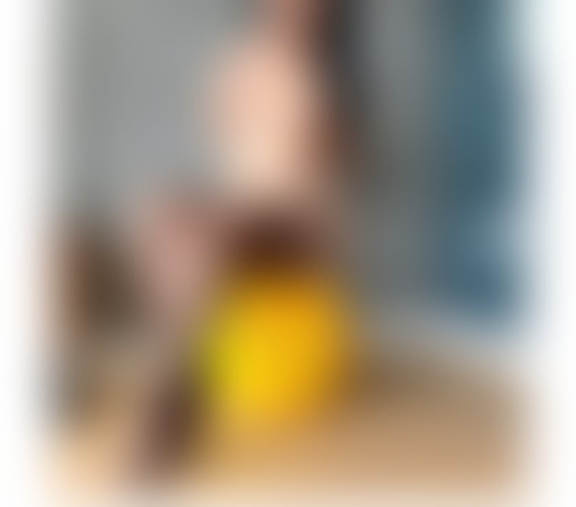 Escorts South East London Lewisham - Photos for 100% REAL PICTURES - BEST BJ EXPERIENCE 🔥❤️