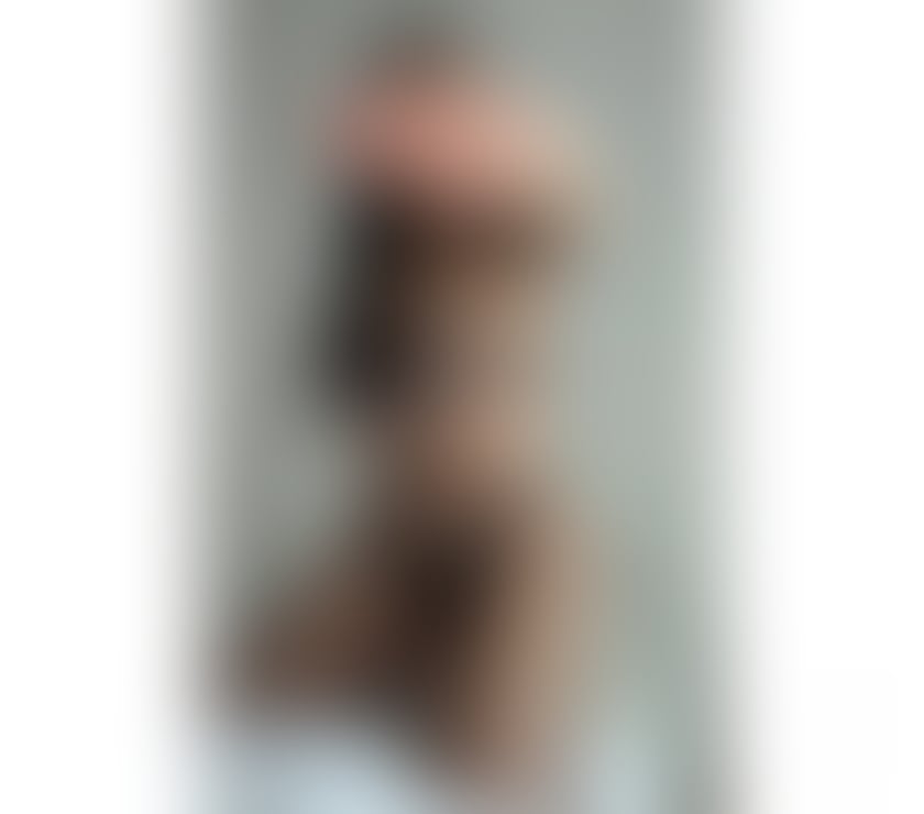 Escorts South East London Lewisham - Photos for 100% REAL PICTURES - BEST BJ EXPERIENCE 🔥❤️