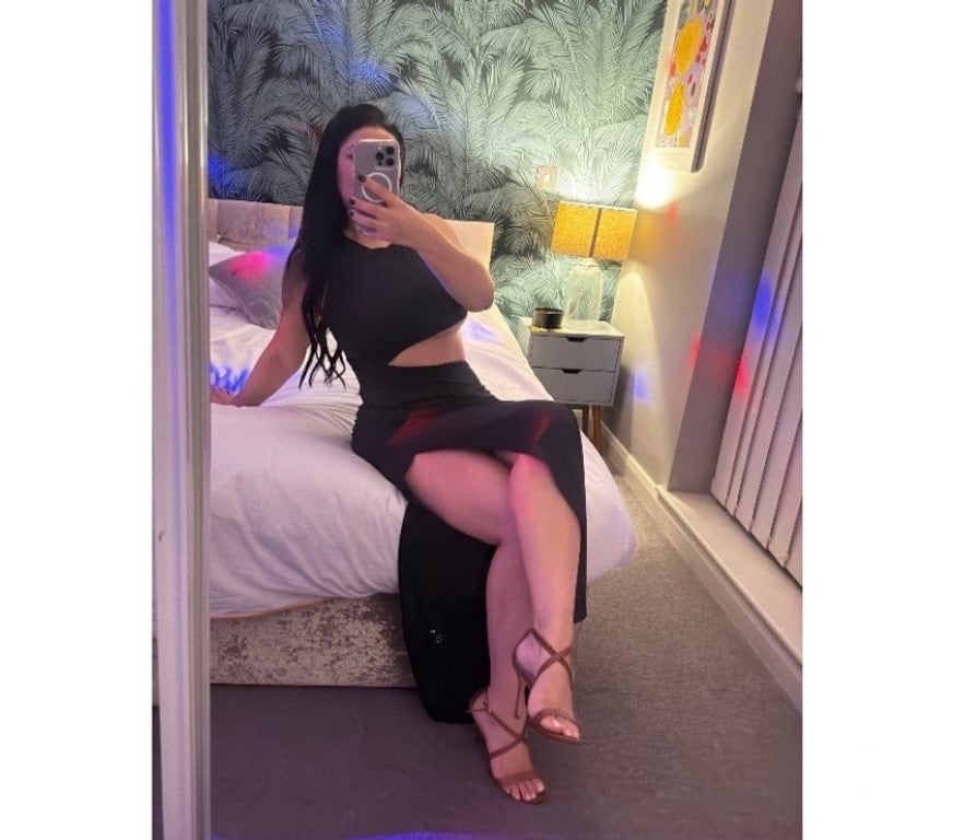 Escorts South East London Lewisham - Photos for 100% REAL PICTURES - BEST BJ EXPERIENCE 🔥❤️