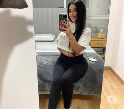 Escorts Lewisham South East London - Photos for 100% REAL PICTURES✨🇧🇷 amazing Brazilian girl🇧🇷