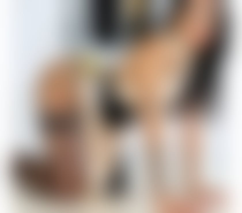 Escorts East Sussex Brighton - Photos for 🔥🔥 STUNNING-SASHA 🔥🔥🔥