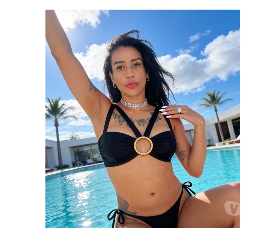 Escorts East Sussex Brighton - Photos for 🔥🔥 STUNNING-SASHA 🔥🔥🔥