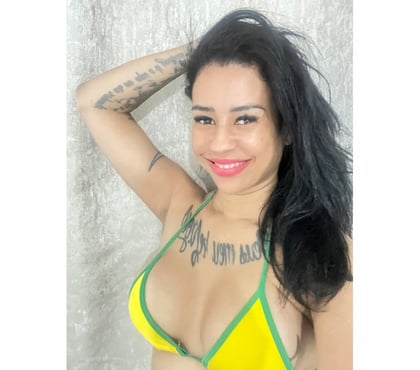 Escorts and Massages Hove Brighton - Photos for 🔥🔥 STUNNING-SASHA 🔥🔥🔥