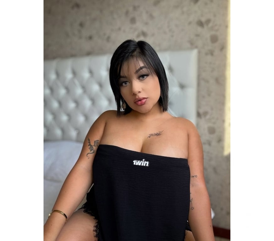Escorts North Yorkshire Middlesbrough - Photos for 🌸AMAZING 🌸CLASSY GIRL🌸wonderful 💦In TS1