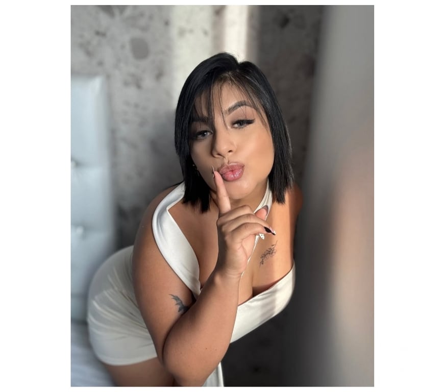 Escorts North Yorkshire Middlesbrough - Photos for 🌸AMAZING 🌸CLASSY GIRL🌸wonderful 💦In TS1