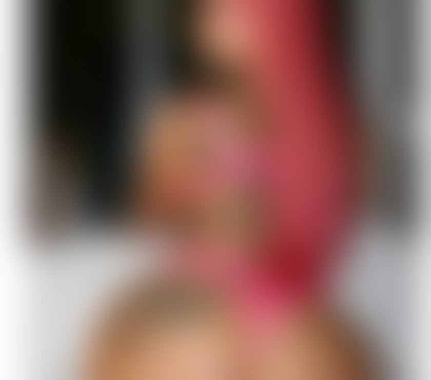Escorts Barking and Dagenham Barking - Barking and Dagenham - Photos for PARTY CURVY PINKY IN BARKING STATION 💋