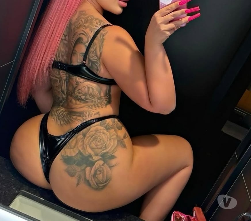 Escorts Barking and Dagenham Barking - Barking and Dagenham - Photos for PARTY CURVY PINKY IN BARKING STATION 💋