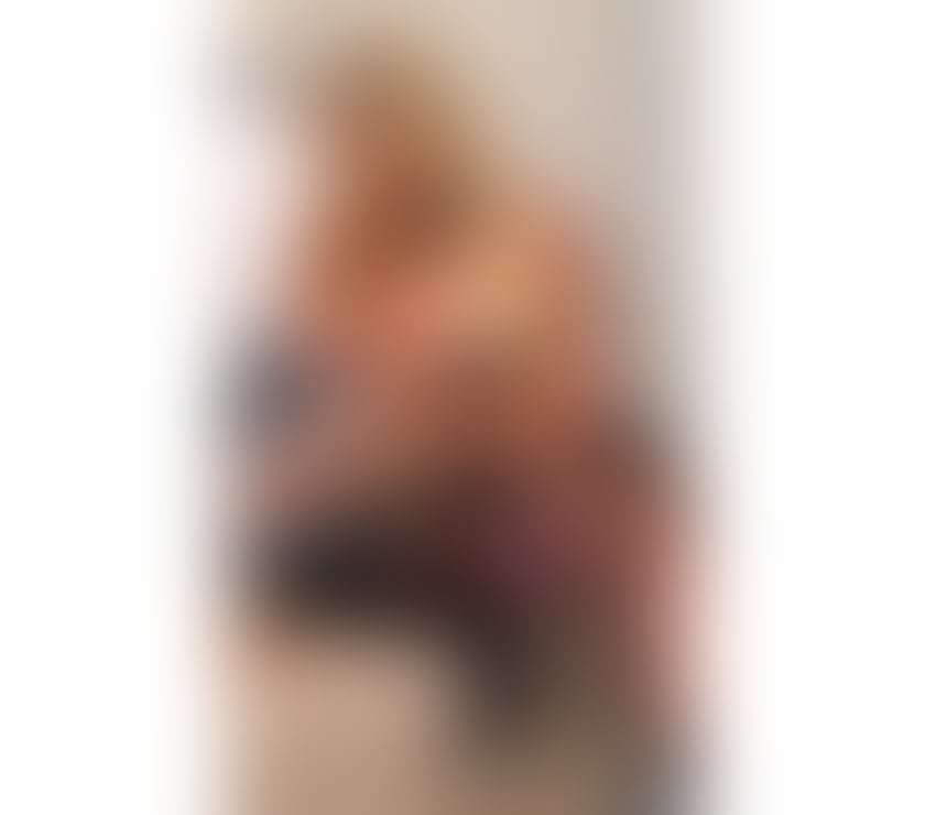 Trans Escorts Bristol Bristol City Centre - Bristol - Photos for 🔥🍼💦BELLA HOT BRAZILIAN🍆💦🍑