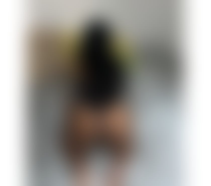 Escorts South Yorkshire Barnsley - Photos for Hello I’m NADIA NEW IN TOWN PARTY-GIRL❤️🔥