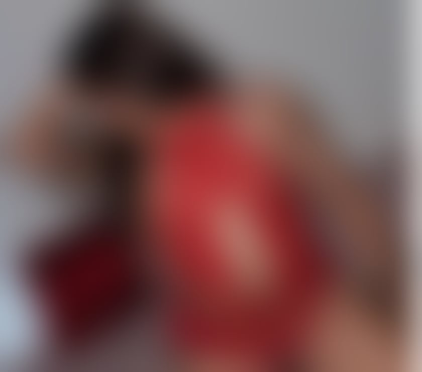 Escorts South Yorkshire Barnsley - Photos for AMANDA NEW IN TOWN PARTYGIRL❤️🔥