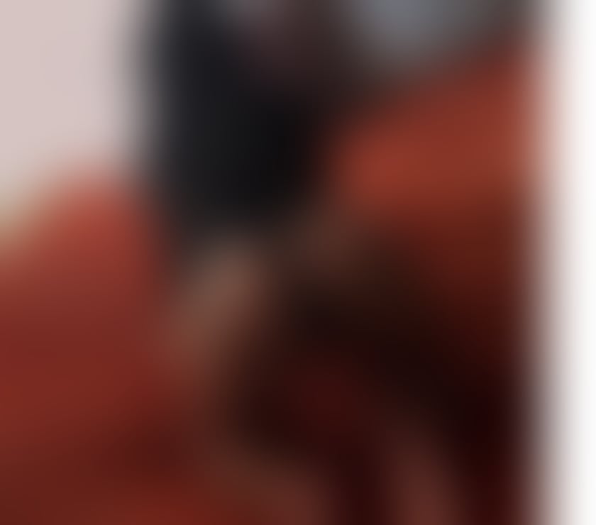 Escort Kendray Barnsley - Photos for Hello I’m LUCY NEW IN TOWN PARTY-GIRL❤️🔥