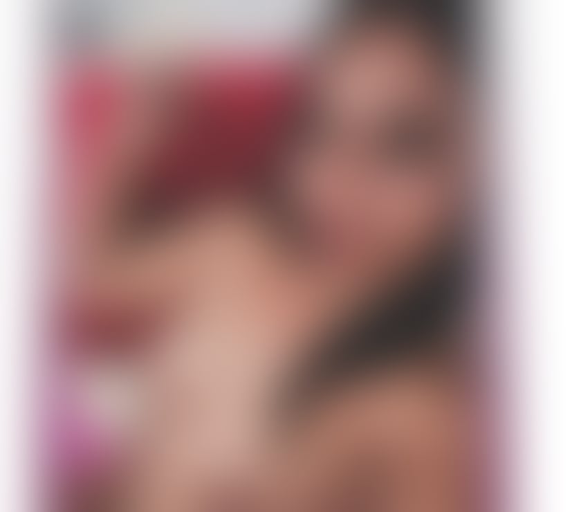 Escorts South Yorkshire Barnsley - Photos for Hello I’m LUCY NEW IN TOWN PARTY-GIRL❤️🔥