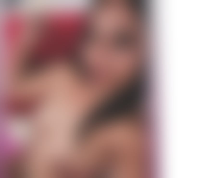 Escorts South Yorkshire Barnsley - Photos for Hello I’m LUCY NEW IN TOWN PARTY-GIRL❤️🔥