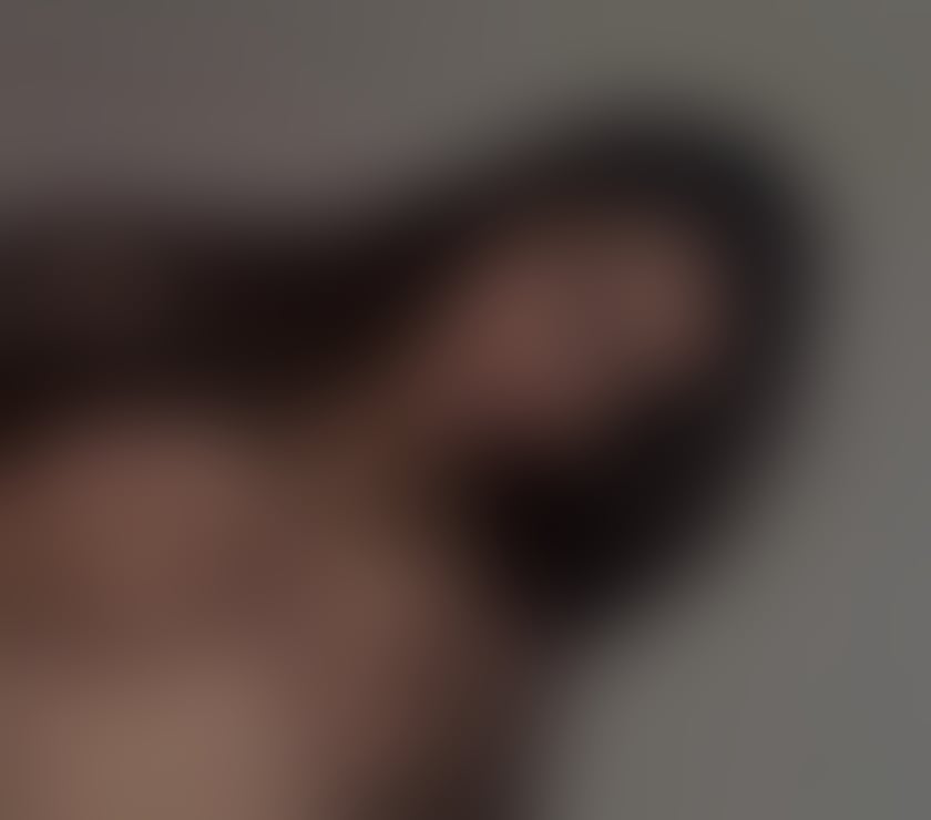 Escorts South Yorkshire Barnsley - Photos for AMANDA NEW IN TOWN PARTYGIRL❤️🔥