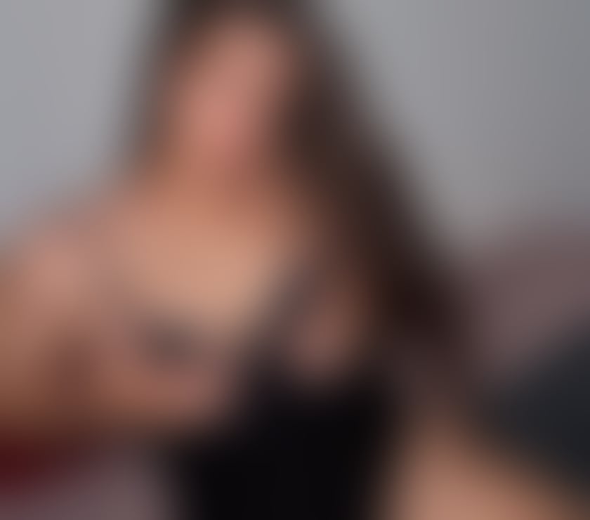 Escorts South Yorkshire Barnsley - Photos for AMANDA NEW IN TOWN PARTYGIRL❤️🔥