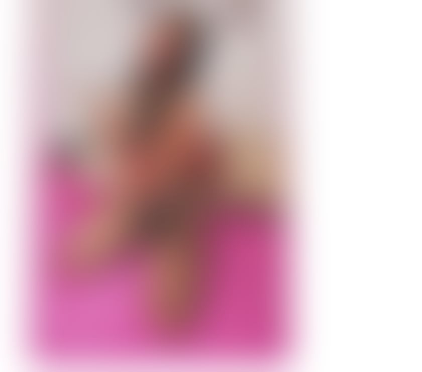 Escort Kendray Barnsley - Photos for Hello I’m LUCY NEW IN TOWN PARTY-GIRL❤️🔥