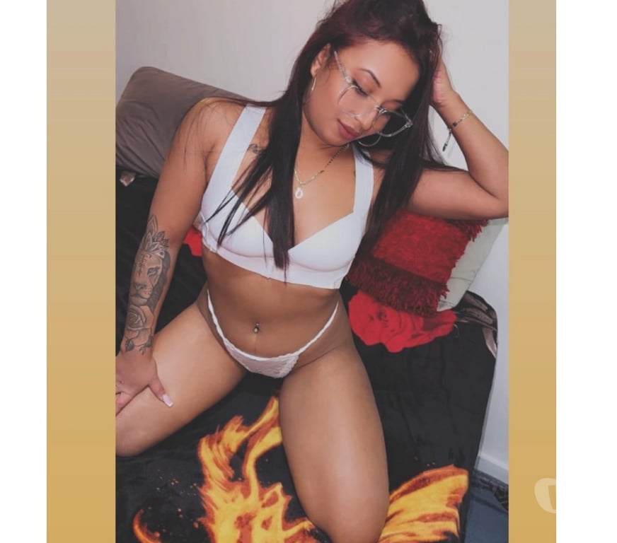 Escorts South Yorkshire Barnsley - Photos for Hello I’m NADIA NEW IN TOWN PARTY-GIRL❤️🔥