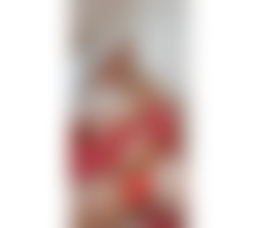 Escorts East London Barking Station - East London - Photos for Szexi Milf Leyla🥰💋