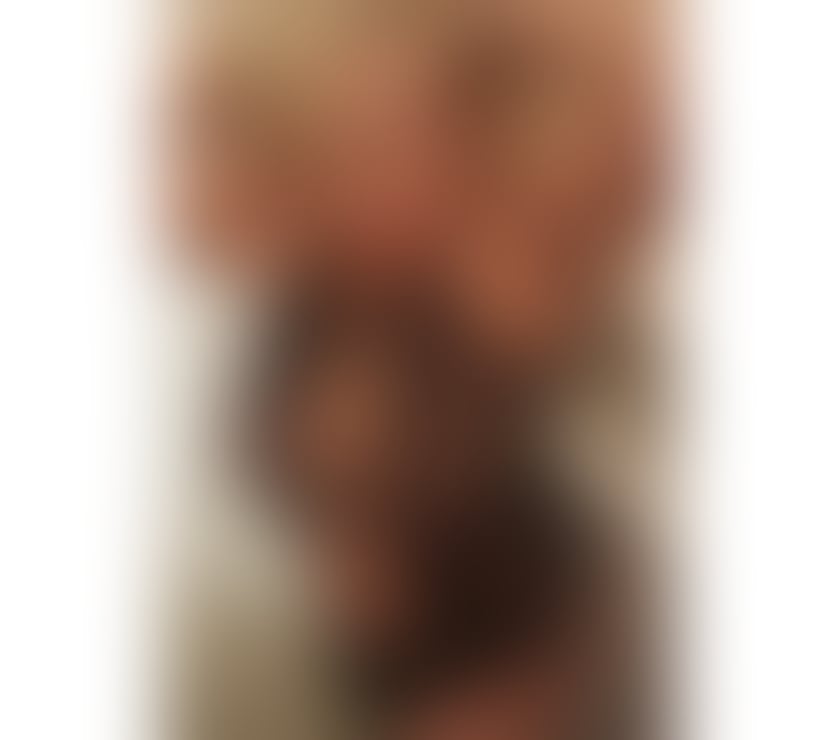 Escorts and Massages Barking Station East London - Photos for Szexi Milf Leyla🥰💋