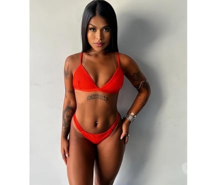  Escorts & Erotic Massage Bradford City Centre Bradford - Photos for Brazilian brunette with silicone 🇧🇷🇧🇷🌶️