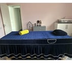 Chinese Relax Massage