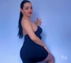 💯simona perfect body owo include💯