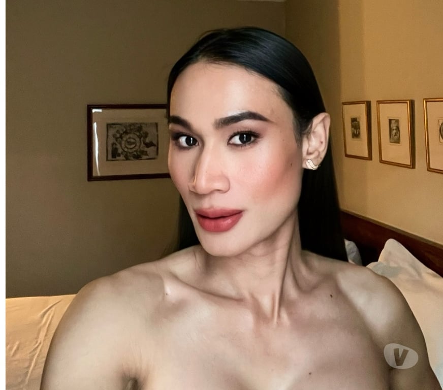 Trans Escorts Leicestershire Leicester - Photos for Thai Ts in Leicester with beautiful body