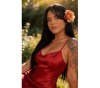 💎 LIA BEAUTIFUL BRAZILIAN LUXURY OUTCALL 💎