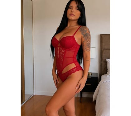 Escort Brentwood Station Brentwood - Photos for 💎 LIA BEAUTIFUL BRAZILIAN LUXURY OUTCALL 💎