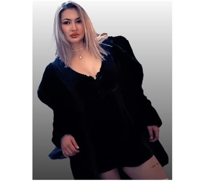 Escort Brentwood Station Brentwood - Photos for 💎 Julia BEAUTIFUL BRAZILIAN LUXURY OUTCALL 💎