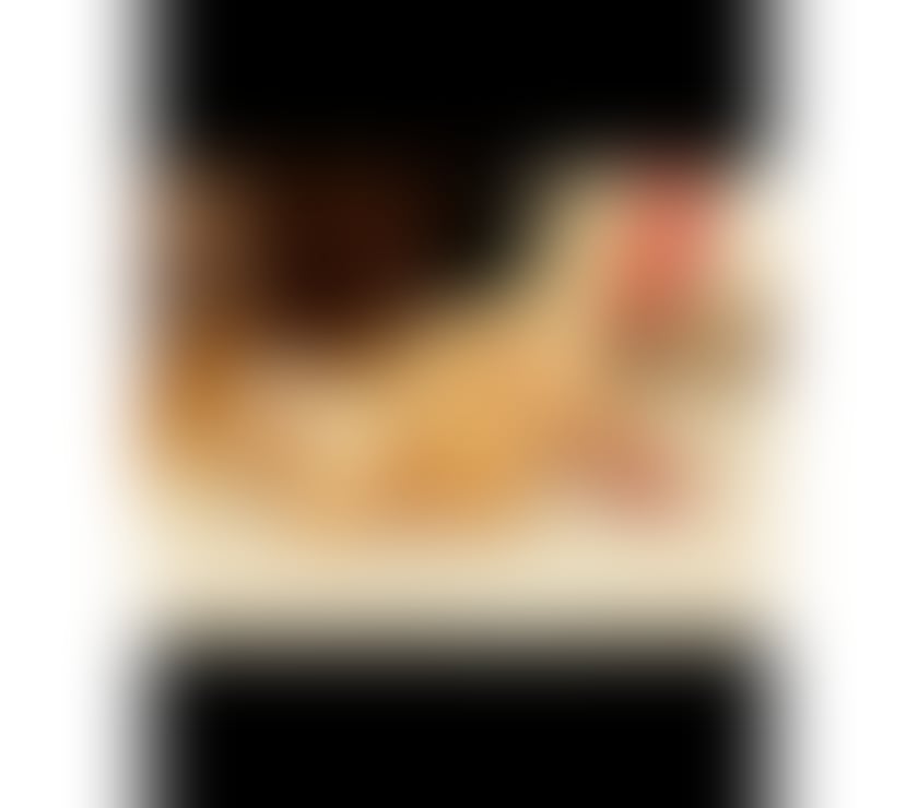 Escorts East London Redbridge - Photos for Szexi Milf Leyla🥰💋