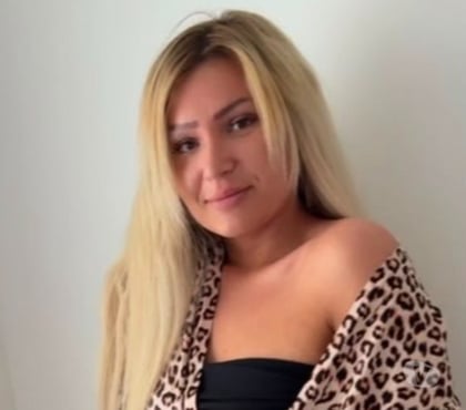Escort Finsbury Park North London - Photos for 💯 ❤️‍🔥Maya 💦 💋