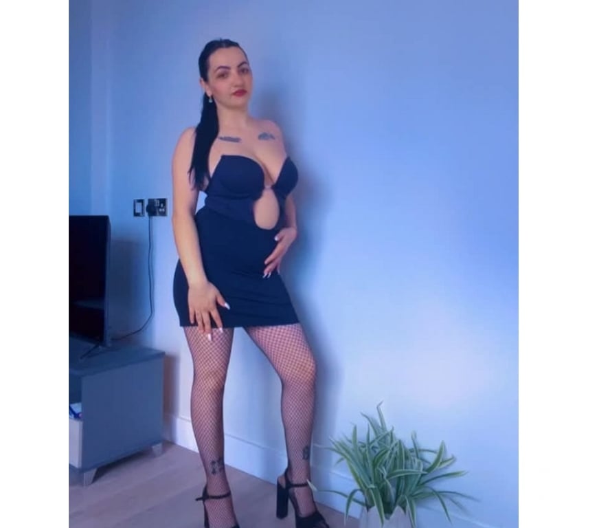 Escorts East London Redbridge - Photos for 💯New party Simona owo include💯