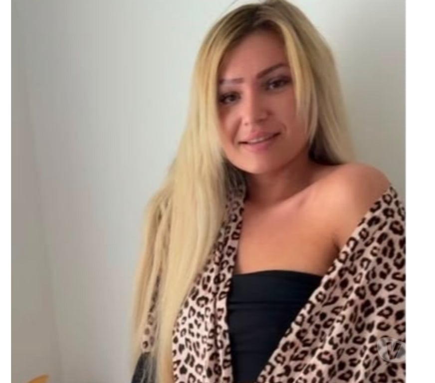 Escorts North London Islington - North London - Photos for 💋💋 Maya ❤️‍🔥❤️‍🔥
