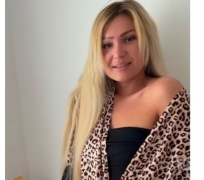  Escorts Islington North London - Photos for 💋💋 Maya ❤️‍🔥❤️‍🔥