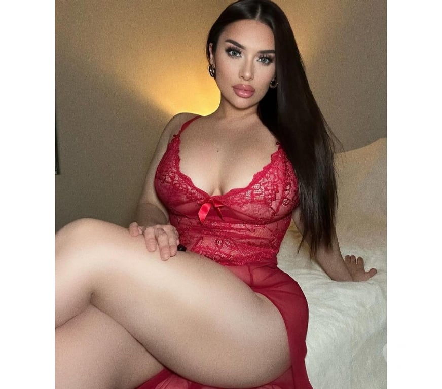 Escorts County Durham Aykley Heads - County Durham - Photos for Amira is back !🩵 Just for you🎉 Party Girl..OUTCALL
