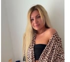 ❤️‍🔥💋 Maya 💦💦