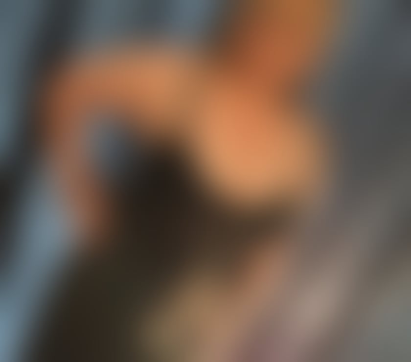 Escorts North West London Harrow - Photos for Sweet Mellissa new here