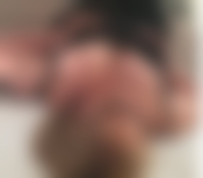 Escorts North West London Harrow - Photos for Sweet Mellissa new here