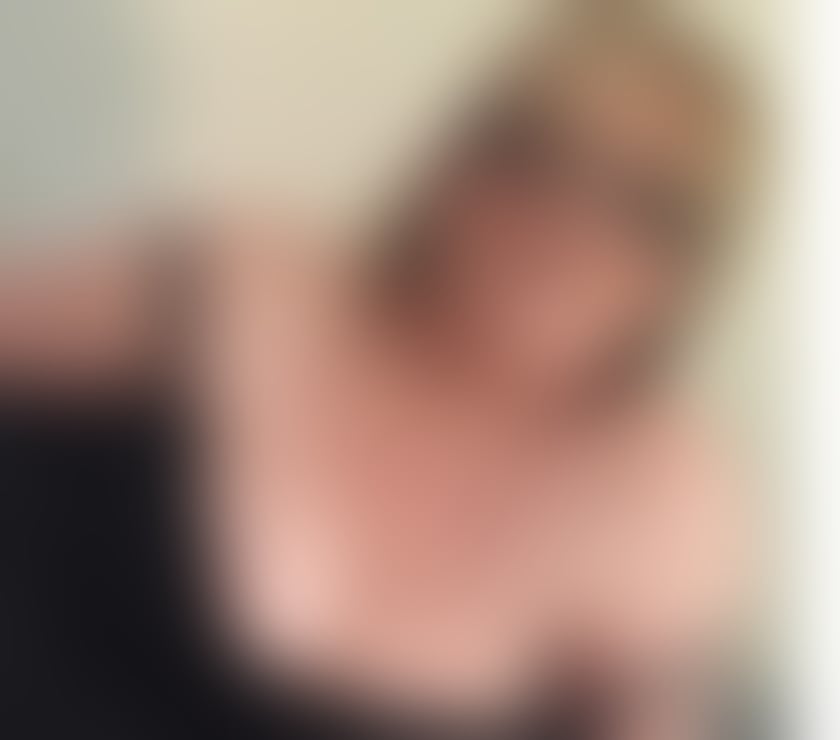 Escorts North West London Harrow - Photos for Sweet Mellissa new here