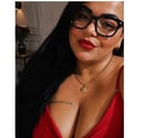 ✨ Elegance, Discretion & Exceptional Company🌹