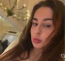 MASSEUSE POLAND 5star deep relax EXPERIENCE