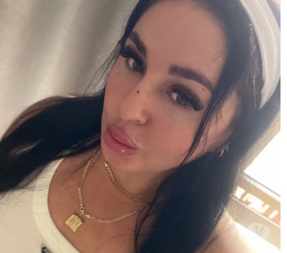  massage Acton West London - Photos for MASSEUSE POLAND 5star deep relax EXPERIENCE