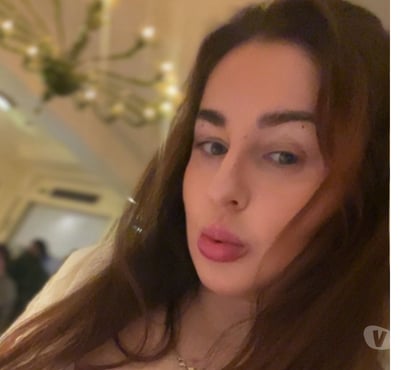  massage Acton West London - Photos for MASSEUSE POLAND 5star deep relax EXPERIENCE