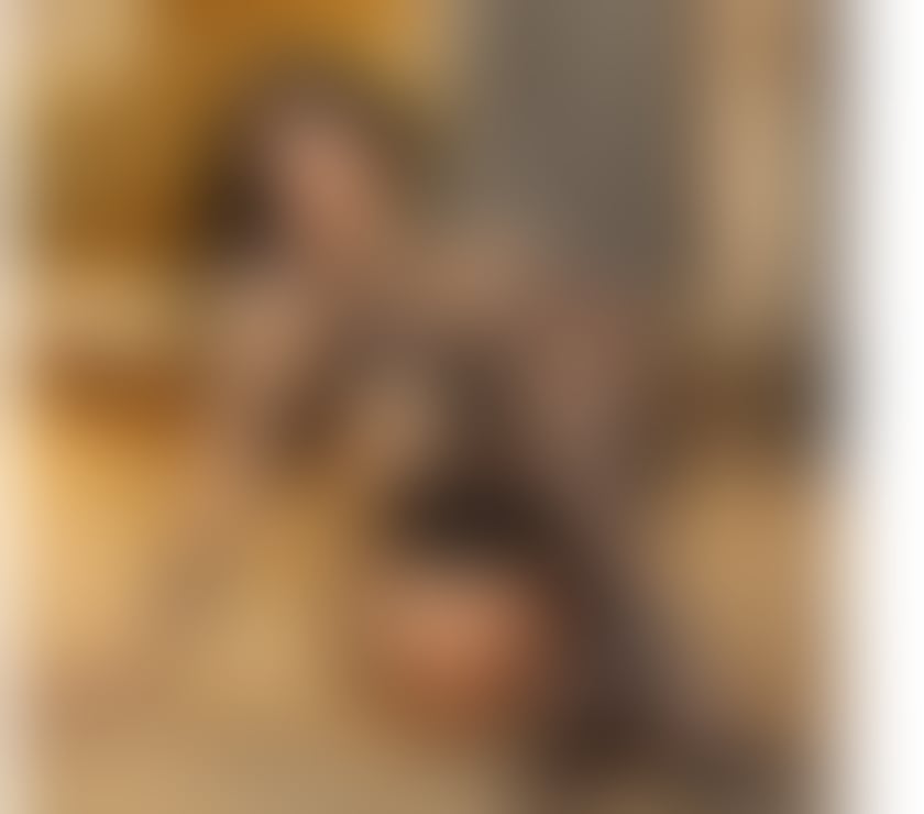 Trans Escorts West Midlands Coventry - Photos for TS NICOLE MACEDO